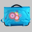 Delsey,  , 3399381-23
